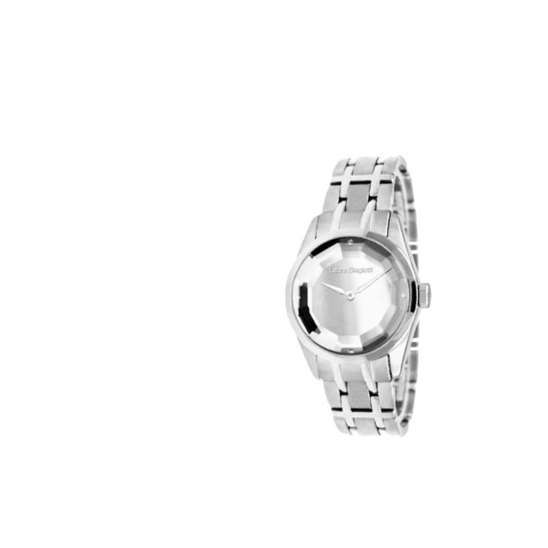 Orologio donna Laura Biagiotti PJL1191-1