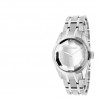 Orologio donna Laura Biagiotti PJL1191-1