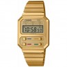 Orologio uomo Casio Vintage A100WEG-9AEF
