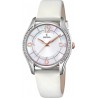 Orologio donna Festina F16944/A