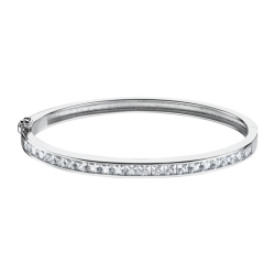 Bracciale Donna Lotus...