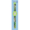 Orologio bimbo Petit 2060 H