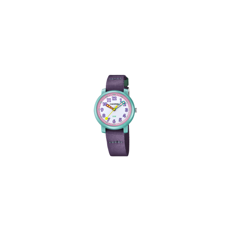 Orologio bimba Calypso K5811/3