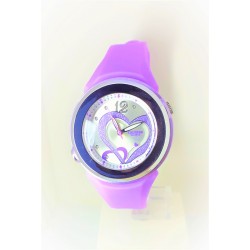 Orologio Donna Ragazza...