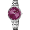Orologio donna solo tempo Festina F20600/2