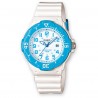 Orologio solo tempo bambino Casio LRW-200H-2BVEF