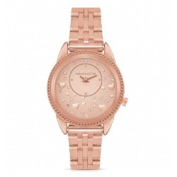 Orologio donna solo tempo...