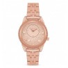 Orologio donna solo tempo OPSOBJECTS Lovely Moments OPSPW-781