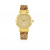 Orologio donna solo tempo OPSOBJECTS OPSPW-840