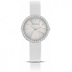 Orologio donna solo tempo...