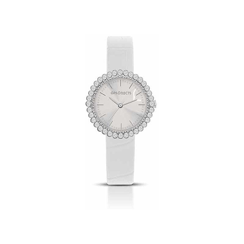 Orologio donna solo tempo OPSOBJECTS Elite OPSPW-752