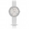 Orologio donna solo tempo OPSOBJECTS Elite OPSPW-752
