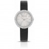 Orologio donna solo tempo OPSOBJECTS Elite OPSPW-753