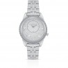 Orologio donna solo tempo OPSOBJECTS Lovely Moments OPSPW-779
