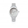 Orologio donna solo tempo OPSOBJECTS Blooming Love OPSPW-825