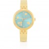 Orologio donna solo tempo OPSOBJECTS Tiny Queen OPSPW-796