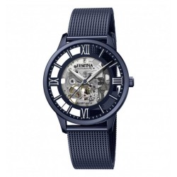 Orologio Uomo Festina...