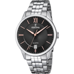 Orologio Uomo Classico...