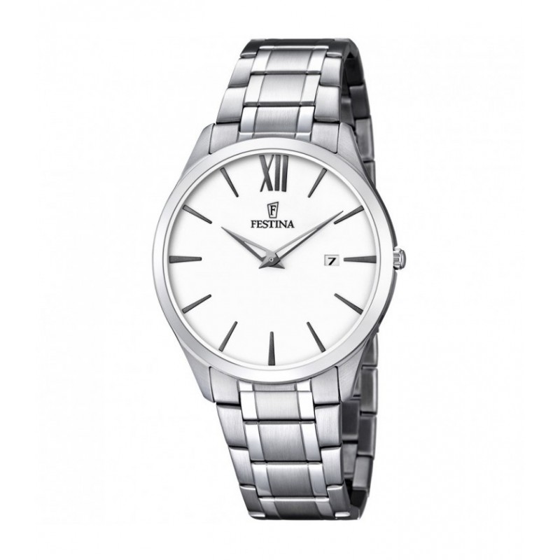 Orologio uomo Festina F6832/1