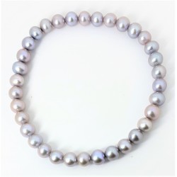 Bracciale Donna MIKIKO...