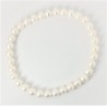 Bracciale Donna MIKIKO MB0190P0FCBI055 Elastico In Perle Di Acqua Dolce