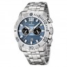 Orologio uomo Festina F16613/2