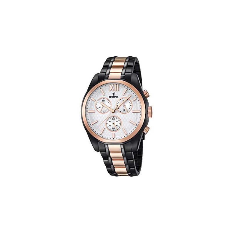 Orologio uomo Festina F16856/1