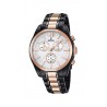 Orologio uomo Festina F16856/1
