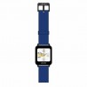 Orologio Smartwatch unisex Liu-Jo Energy SWLJ009