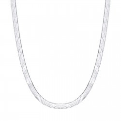 Collana Donna Luca Barra...