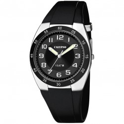 Orologio Uomo Calypso...