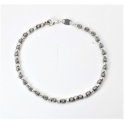 Bracciale donna in argento...