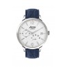 Orologio uomo automatico Lorenz Anniversary 030160AA