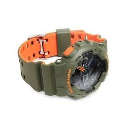 Orologio uomo Casio G-SHOCK GA-110LN-3AER