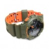 Orologio uomo Casio G-SHOCK GA-110LN-3AER