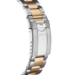 Orologio uomo cronografo Jaguar J868/1