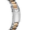 Orologio uomo cronografo Jaguar J868/1