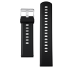 Orologio Smartwatch Uomo Lotus Smartime 50017/1