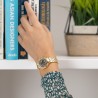 Orologio automatico donna Festina Automatic Skeleton F20617/1