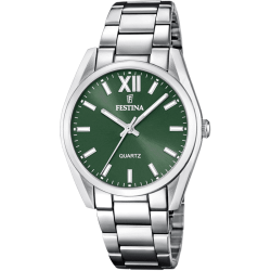 Orologio Unisex Festina F...