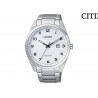 Orologio uomo Citizen Eco-Drive BM7320-87A
