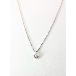 Collana Donna Elli's...