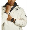Orologio Uomo Casio G-SHOCK GA-2100-1A3ER Con Lancette Verdi
