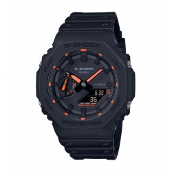 Orologio Uomo Casio G-SHOCK...