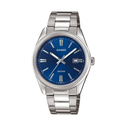 Orologio Uomo Casio...