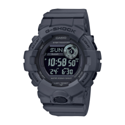 Orologio Uomo Casio G-SHOCK...