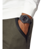 Orologio Uomo Casio G-SHOCK GBD-800UC-8ER Con Bluetooth E Cinturino Grigio Scuro