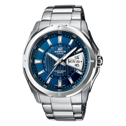 Orologio Uomo Casio Edifice...