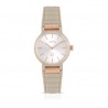 Orologio donna in silicone grigio OPSOBJECTS JOLLY OPSPW-877