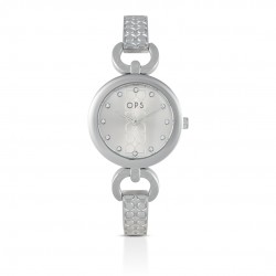 Orologio donna OPSOBJECTS...